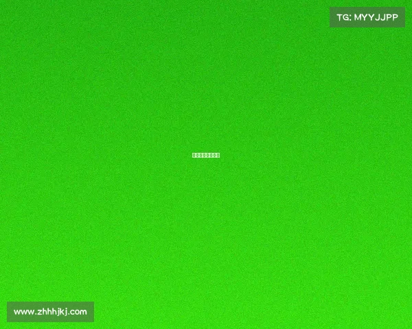 赛事官方报名网站