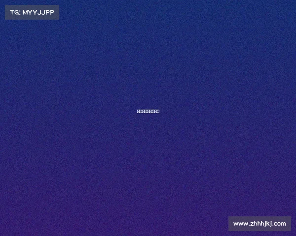 勇士和热火赛事比分