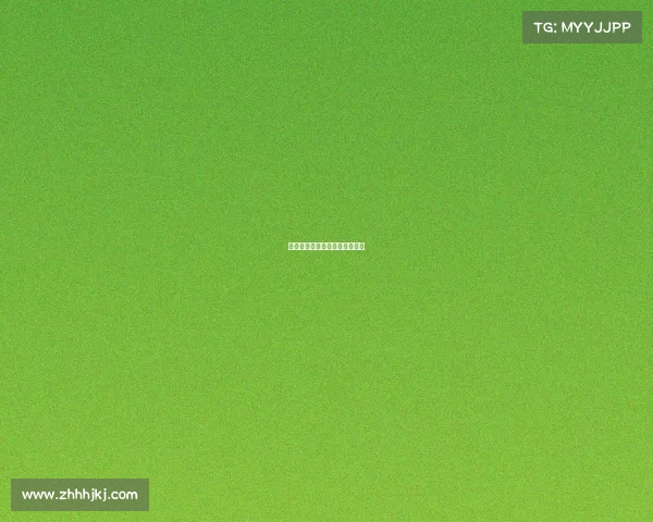 赛事活动、赛事活动是什么意思